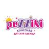 Puzziki